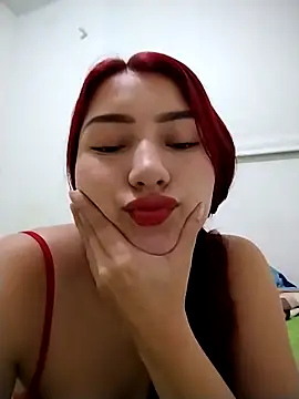 Snapshot of Vimara_03 chatting on March 27, 2026, 5:02 am Vimara 03 online show from March 27, 2026, 5:02 am