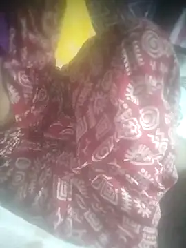 Desiboudii online show from March 24, 2026, 6:24 pm