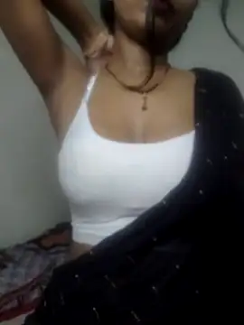 khushi ji00 online show from April 19, 2026, 6:10 pm