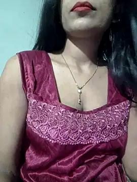 khushi ji00 online show from May 9, 2026, 6:13 pm