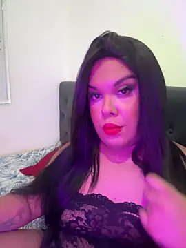 NicoleBBigAss online show from May 7, 2026, 1:11 am