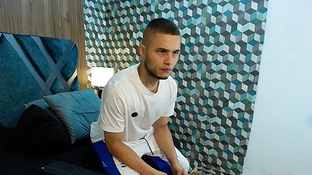 Snapshot of Joaho_Fernandez chatting on June 11, 2026, 12:32 am Joaho Fernandez online show from June 11, 2026, 12:32 am