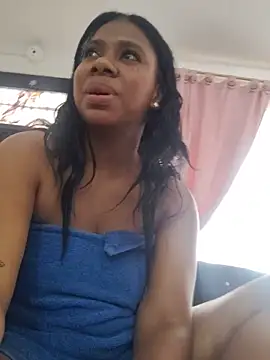 Snapshot of Lanna_Jakson chatting on June 8, 2026, 8:53 pm Lanna Jakson online show from June 8, 2026, 8:53 pm