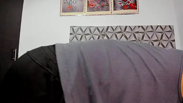 Snapshot of Benjamin_lich chatting on May 7, 2026, 7:08 pm Benjamin lich online show from May 7, 2026, 7:08 pm