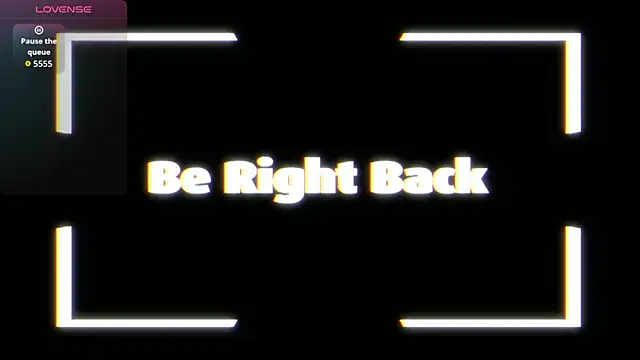 Benjamin lich online show from June 10, 2026, 2:34 am