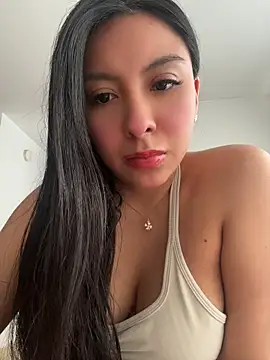 Snapshot of mila_gomez_ chatting on July 1, 2026, 9:58 pm mila gomez online show from July 1, 2026, 9:58 pm