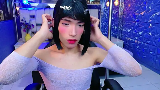 Snapshot of IsaacNovaa chatting on May 17, 2026, 1:07 pm IsaacNovaa online show from May 17, 2026, 1:07 pm