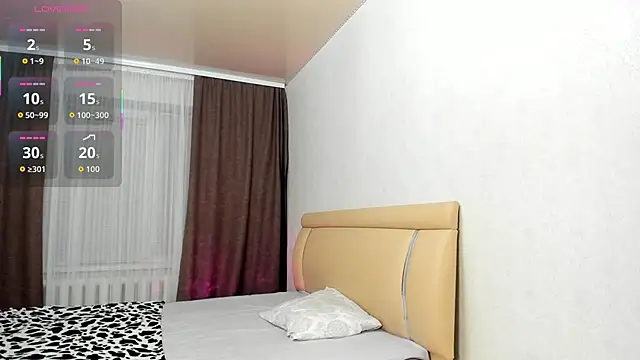 Snapshot of SugarLipss_ chatting on April 24, 2026, 7:16 pm SugarLipss online show from April 24, 2026, 7:16 pm