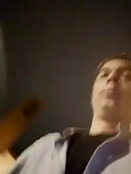 sumisoa online show from April 8, 2026, 9:59 pm