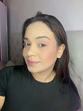 alana dantes  online show from May 5, 2026, 4:48 pm
