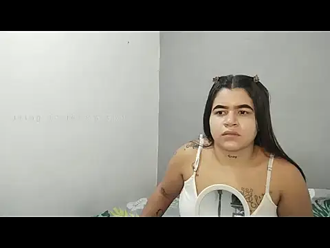 Snapshot of kimberly0319 chatting on March 27, 2026, 6:18 pm kimberly0319 online show from March 27, 2026, 6:18 pm