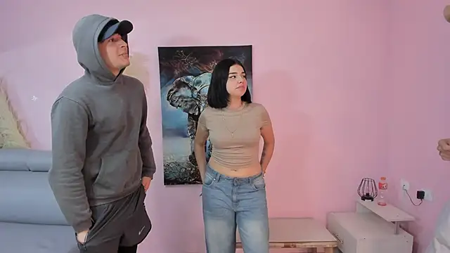 Snapshot of Orgasm_roomm18 chatting on March 26, 2026, 1:22 am Orgasm roomm18 online show from March 26, 2026, 1:22 am