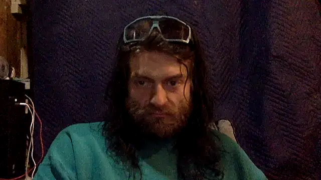 hairyhungnaughtyguy online show from March 25, 2026, 12:27 am