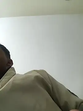 Snapshot of Itsdavidxxx chatting on March 28, 2026, 9:53 am Itsdavidxxx online show from March 28, 2026, 9:53 am
