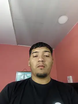 Snapshot of Itsdavidxxx chatting on April 3, 2026, 1:58 am Itsdavidxxx online show from April 3, 2026, 1:58 am
