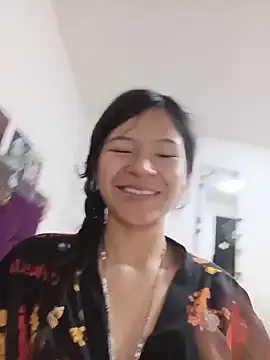Snapshot of Ninffa_sweet21 chatting on June 9, 2026, 11:27 pm Ninffa sweet21 online show from June 9, 2026, 11:27 pm
