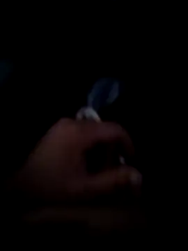 cockoldoop online show from March 25, 2026, 2:28 am