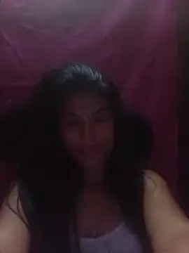 27KEILA04 online show from June 5, 2026, 3:57 am
