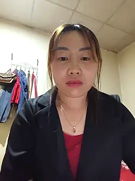 Snapshot of he-se-kin chatting on March 29, 2026, 11:43 am he-se-kin online show from March 29, 2026, 11:43 am