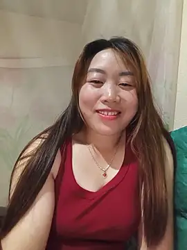 he-se-kin online show from May 17, 2026, 6:11 am