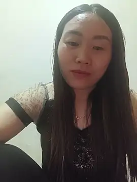 Snapshot of he-se-kin chatting on June 19, 2026, 3:00 am he-se-kin online show from June 19, 2026, 3:00 am