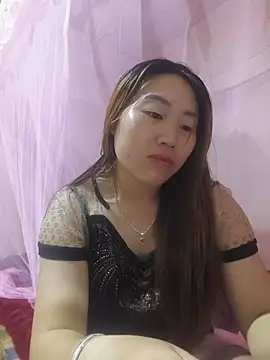 Snapshot of he-se-kin chatting on July 2, 2026, 6:30 am he-se-kin online show from July 2, 2026, 6:30 am