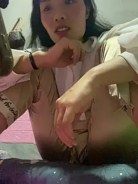 Hyn-x online show from March 30, 2026, 12:39 pm