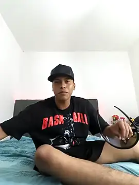 Snapshot of Dimitris_PearlMasterX chatting on March 26, 2026, 3:56 am Dimitris PearlMasterX online show from March 26, 2026, 3:56 am