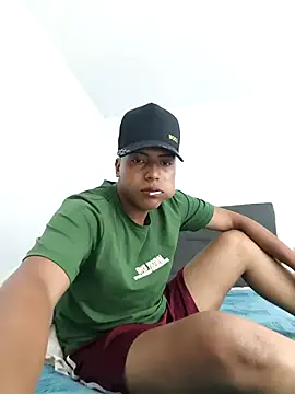 Snapshot of Dimitris_PearlMasterX chatting on March 31, 2026, 3:52 am Dimitris PearlMasterX online show from March 31, 2026, 3:52 am