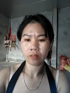 Bianca Nina online show from April 5, 2026, 10:45 am