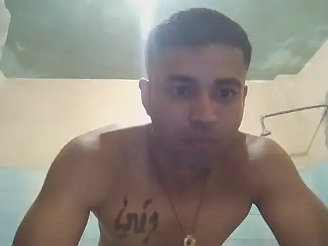 Snapshot of User_02_ chatting on June 19, 2026, 12:59 am User 02 online show from June 19, 2026, 12:59 am