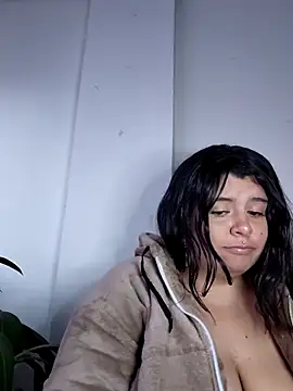 tania 22xx online show from April 6, 2026, 10:33 pm