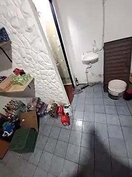 Morocha transs online show from March 25, 2026, 6:41 am