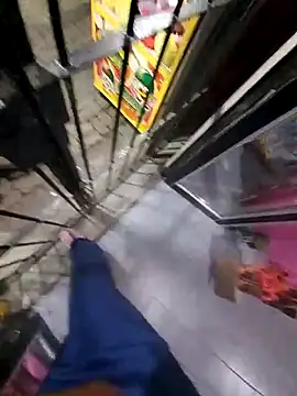 Morocha transs online show from April 3, 2026, 3:59 am