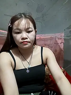 CPP206 online show from March 28, 2026, 1:16 am