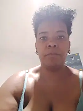 spider37 online show from May 14, 2026, 2:40 am