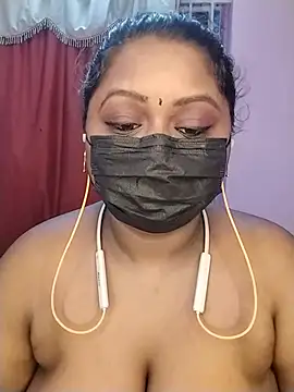 Snapshot of Tamil-Dhara chatting on June 2, 2026, 7:16 pm Tamil-Dhara online show from June 2, 2026, 7:16 pm