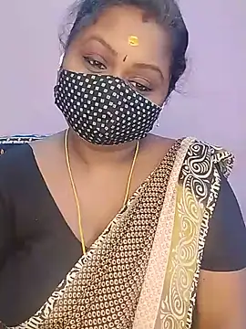 Snapshot of Tamil-Dhara chatting on June 3, 2026, 12:52 pm Tamil-Dhara online show from June 3, 2026, 12:52 pm