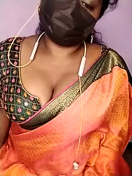 Snapshot of Tamil-Dhara chatting on July 15, 2026, 5:29 pm Tamil-Dhara online show from July 15, 2026, 5:29 pm