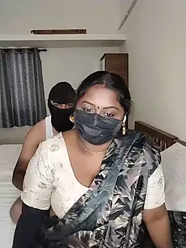 Snapshot of Tamil-Dhara chatting on July 23, 2026, 11:30 am Tamil-Dhara online show from July 23, 2026, 11:30 am