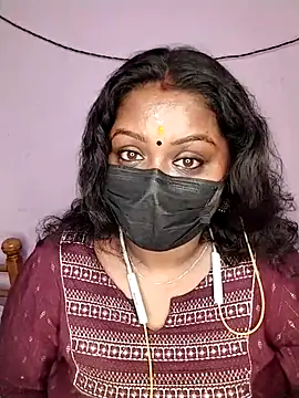 Snapshot of Tamil-Dhara chatting on July 24, 2026, 5:55 pm Tamil-Dhara online show from July 24, 2026, 5:55 pm