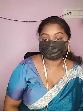 Snapshot of Tamil-Dhara chatting on August 3, 2026, 1:38 pm Tamil-Dhara online show from August 3, 2026, 1:38 pm