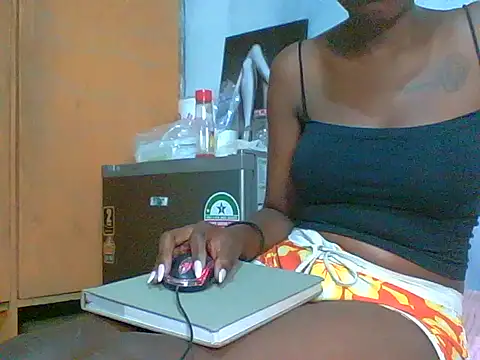 Engedzani1050 online show from March 27, 2026, 3:34 pm