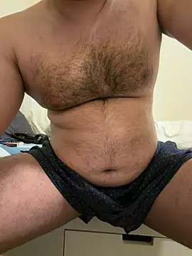 Snapshot of usemehowyoulike96 chatting on April 15, 2026, 7:58 pm usemehowyoulike96 online show from April 15, 2026, 7:58 pm