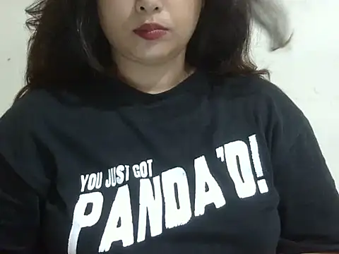 Snapshot of shivi_jaan chatting on June 21, 2026, 4:31 pm shivi jaan online show from June 21, 2026, 4:31 pm