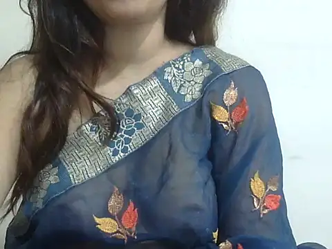 Snapshot of shivi_jaan chatting on July 12, 2026, 1:40 am shivi jaan online show from July 12, 2026, 1:40 am