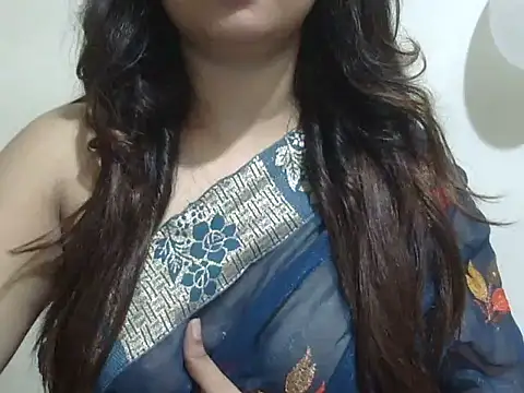 Snapshot of shivi_jaan chatting on July 15, 2026, 5:29 pm shivi jaan online show from July 15, 2026, 5:29 pm