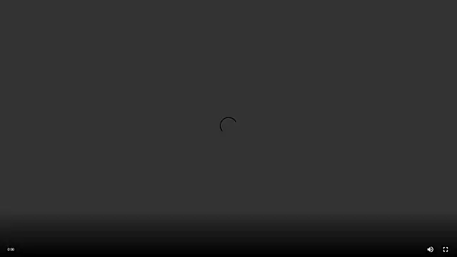 Snapshot of NyelleSpir chatting on April 29, 2026, 5:30 pm NyelleSpir online show from April 29, 2026, 5:30 pm