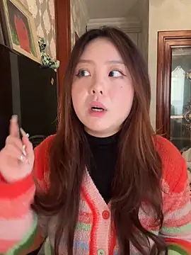 thelittlexx online show from March 30, 2026, 2:12 am