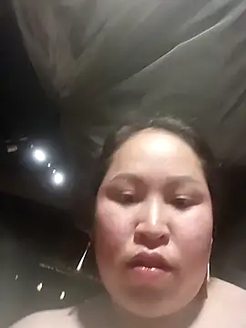 Smile-x online show from March 28, 2026, 9:53 am